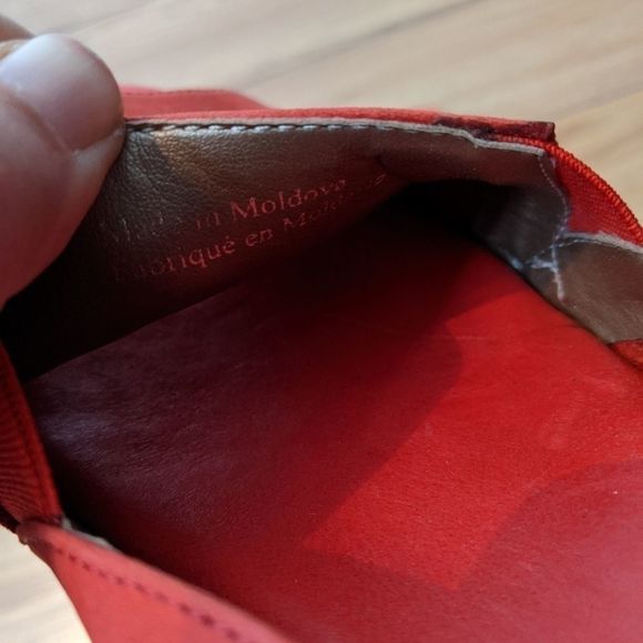 THE Flexx shoes - Picture 5 of 9